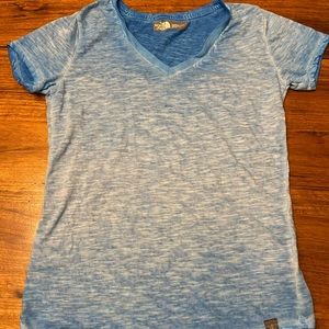 North Face T-shirt